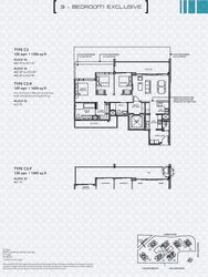 Leedon Green (D10), Condominium #631947571